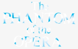 Phantom Master Logo Col #1709844