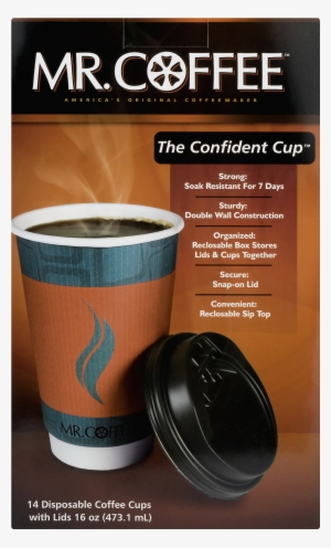 Mr. Coffee Sk13 12-cup Coffeemaker, Black #1709874