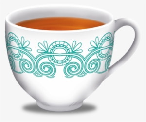 Spearmint Peppermint Lemon Grass Double Mint - Tea #1709918