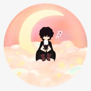 ✩good Night✩ - Portable Network Graphics #1709936