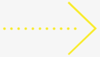 Sunlight Arrow Png - Long Arrow Icon Png #1709990