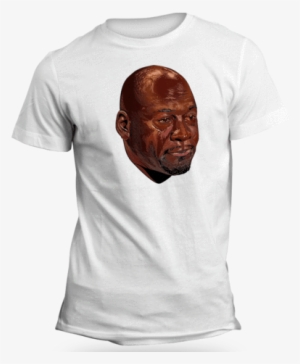 Goat Cry Shirt - Everton Adidas T Shirt #1710022