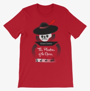 Machine Kills Fascists Brain #1710023