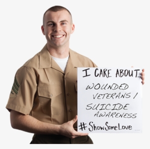 Combined Federal Campaign 2017 #1710037