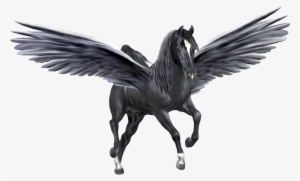 Pegasus Png #1710039