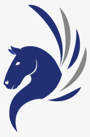 Pegasus Png Picture - Portable Network Graphics #1710121