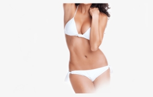 New Contorus - Rio Precious Legs Microdermabrasion Hair Removal Unit #1710163