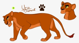 Sunset Clipart Lion King - The Lion King #1710166