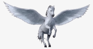 Pegasus Transparent Tri Star - Tristar Pictures Pegasus Logo #1710191