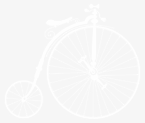 Affordable Bicycle Parts & Accessories In Buffalo, - Auto Meter 5904 - 2-1/16 Boost, 0-35 Psi, Mechanical, #1710221