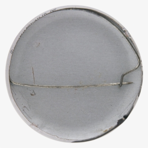 Erik Phantom Of The Opera Button Back Entertainment - Museum #1710254