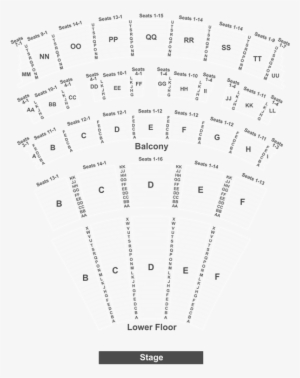The Phantom Of The Opera Tickets At Music Hall At Fair - Dallas Summer Musicals #1710329
