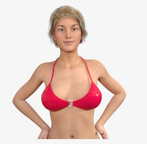 12600945 - Minha Amiga Virtual Julie #1710378