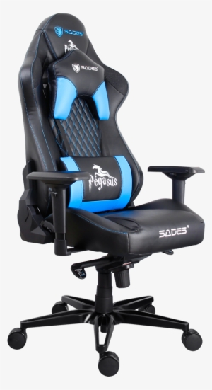 Frog Mechanism - Sades Pegasus #1710380