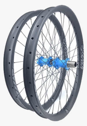 Shop Now - Bicycle Tire #1710448