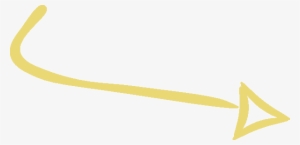 Arrow #1710469 Arrow #1710469