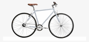 Life At A Better Speed - Giant Avail 5 Ladies Road Bike #1710472