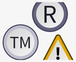 Trademark Lawyers - Trademark #1710612