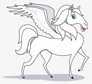 Page Layout #1710661