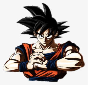 Do Goku #1710747