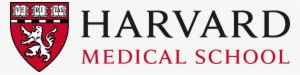Harvard Medical School Logo #1710771
