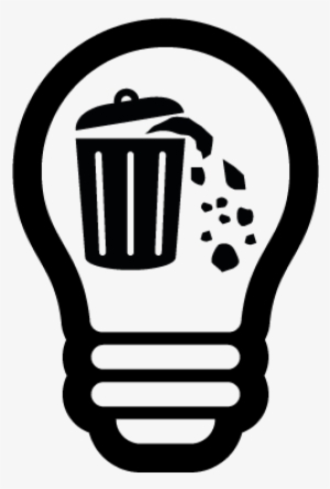 Pegasus Legal Waste 2 #1710794