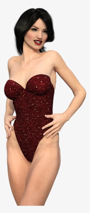 Girl, Woman, Nude, Corset, Bra, Bikini, Panties, Naked - Bras And Naked Girls #1710838 Girl, Woman, Nude, Corset, Bra, Bikini, Panties, Naked - Bras And Naked Girls #1710838