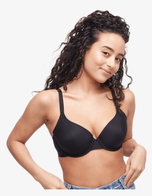 Elizabeth 32dd - Bra #1710890