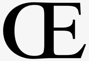 Open Front Rounded Vowel - Graphics #1710892