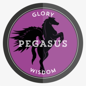 Roast It: There's Nothing Better Than A Delicious Roast #1710912