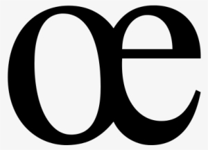 Registered Trademark Vector - Mid Close Front Rounded #1710915