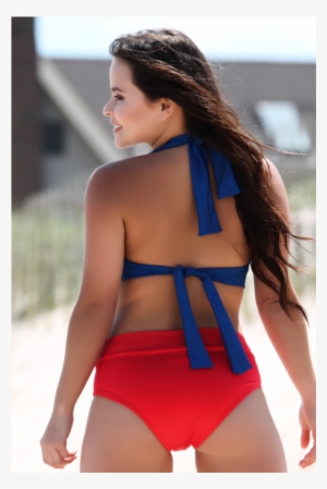 Swimsuit #1710948