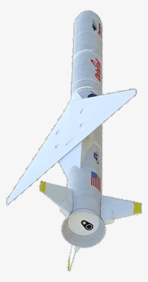 Pegasus - Pegasus Rocket #1710968