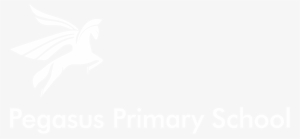 Home - About - School #1711139