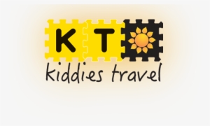 Kiddies Travel - Transport #1711228