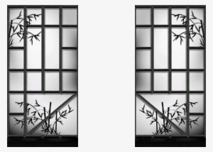 Photo Japanesedoor2 Zps81974a68 - Edinho #1711300