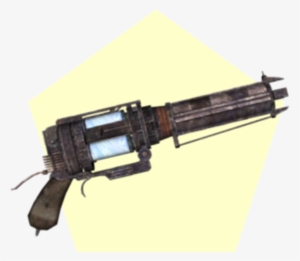 Call Of Duty #1711464