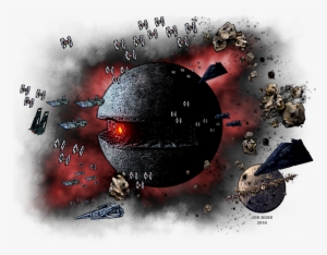 Png - Star Wars: X-wing Miniatures Game #1711468