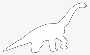 Small - Dinosaur #1711493