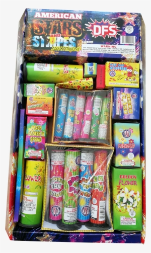 Daily Fantasy Sports #1711652