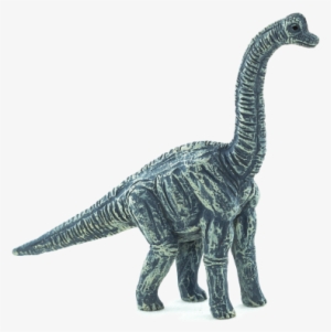 Brachiosaurus - Animal Planet - Mini Brachiosaurus #1711679