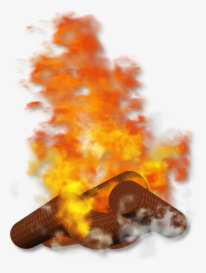 M Fire Png - Conflagration #1711712 M Fire Png - Conflagration #1711712