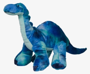 Brachiosaurus - Fantastic Beasts And Where To Find Them #1711739