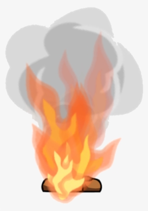 Pin Campfire Clipart Png - Anime Camp Fire Png #1711744 Pin Campfire Clipart Png - Anime Camp Fire Png #1711744