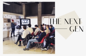 Gen - Portable Network Graphics #1711786