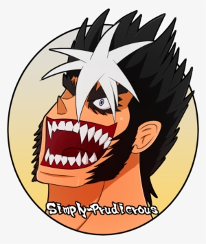 Wait A Minute By - Cartoon #1711787