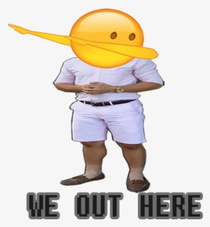 Html5 Loading Screen - Gamemaker Studio #1711840