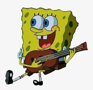 Spongebob Campfire Songfreetoedit - Spongebob Campfire Song #1711872 Spongebob Campfire Songfreetoedit - Spongebob Campfire Song #1711872