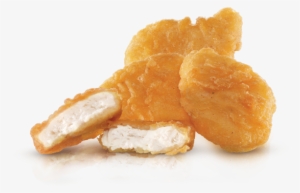 4 Chicken Mcnuggets - Iphone 7 Headphones Meme #1711904