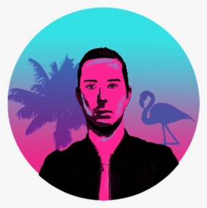 Daniel Duhn - Home #1711906 Daniel Duhn - Home #1711906